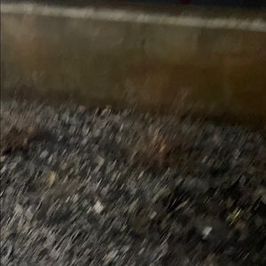 Meet your Posher, Abdullah